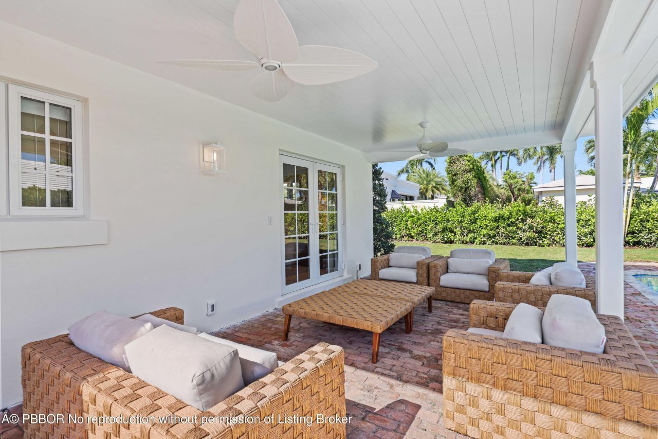 257 Via Linda, Palm Beach, FL 33480 Photo