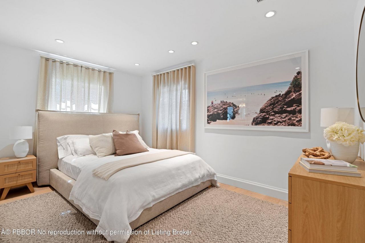 257 Via Linda, Palm Beach, FL 33480 Photo