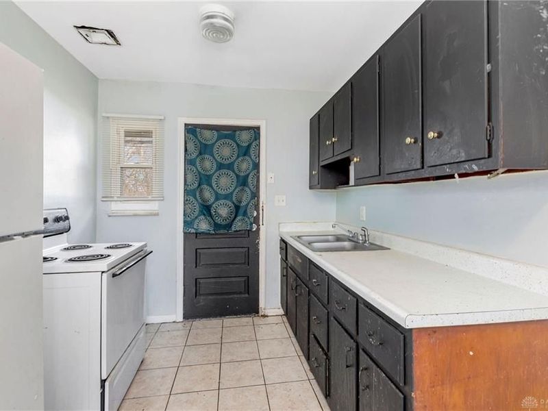 2723 Mccall Street, Dayton, OH 45417 Photo 10