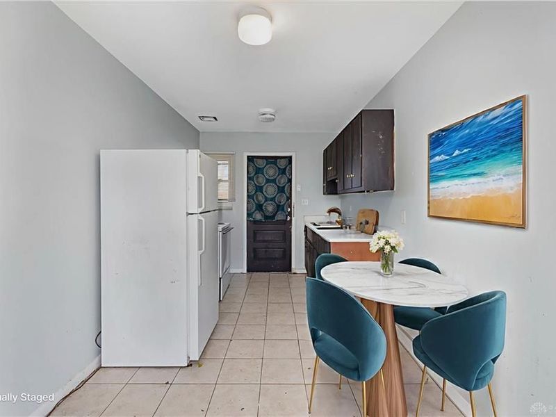 2723 Mccall Street, Dayton, OH 45417 Photo 11