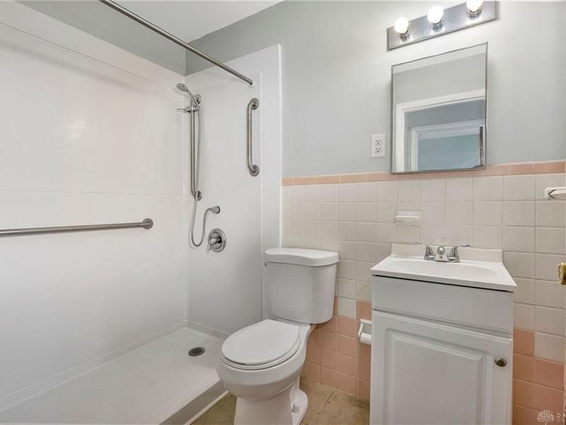 2723 Mccall Street, Dayton, OH 45417 Photo 12