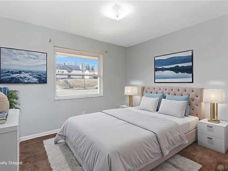 2723 Mccall Street, Dayton, OH 45417 Photo 13