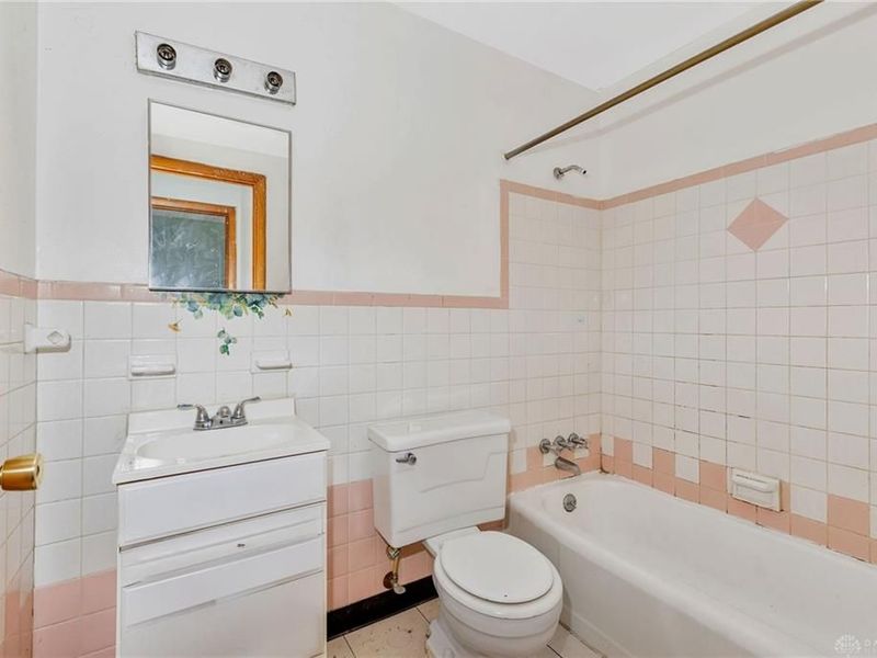 2723 Mccall Street, Dayton, OH 45417 Photo 14