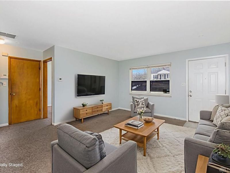 2723 Mccall Street, Dayton, OH 45417 Photo 15