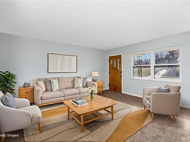 2723 Mccall Street, Dayton, OH 45417 Photo 17