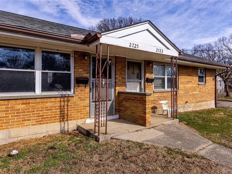 2723 Mccall Street, Dayton, OH 45417 Photo 20