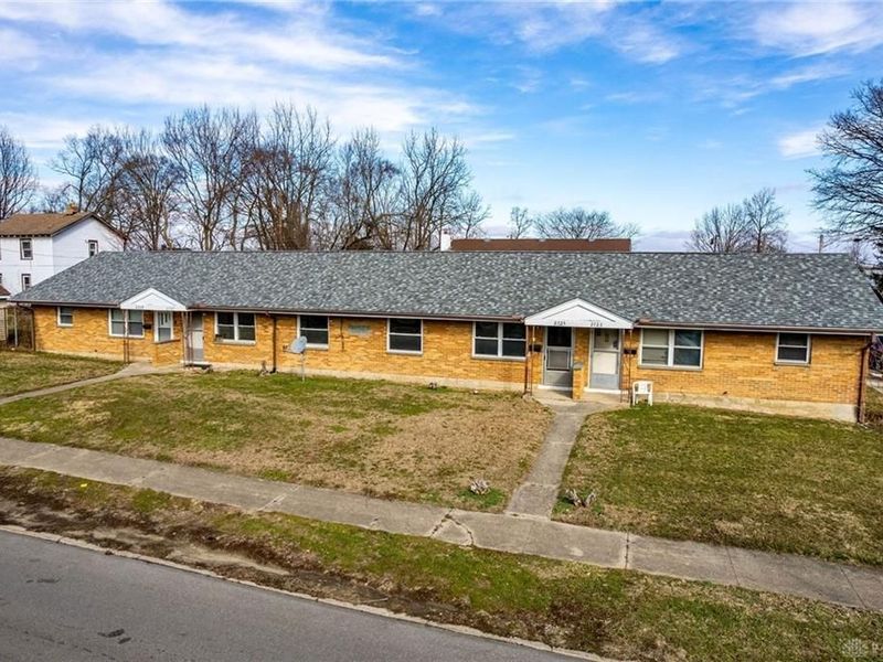 2723 Mccall Street, Dayton, OH 45417 Photo 24