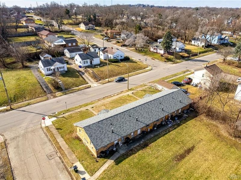 2723 Mccall Street, Dayton, OH 45417 Photo 25