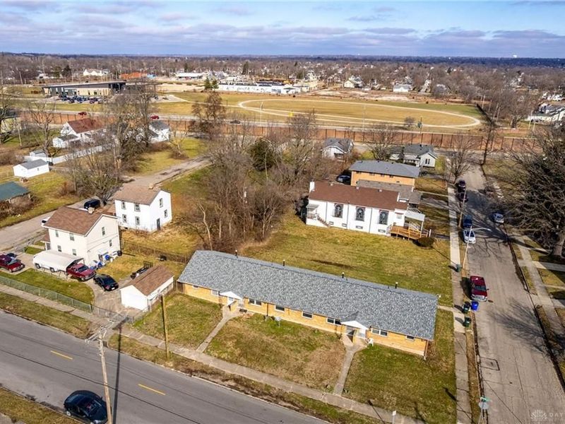 2723 Mccall Street, Dayton, OH 45417 Photo 26