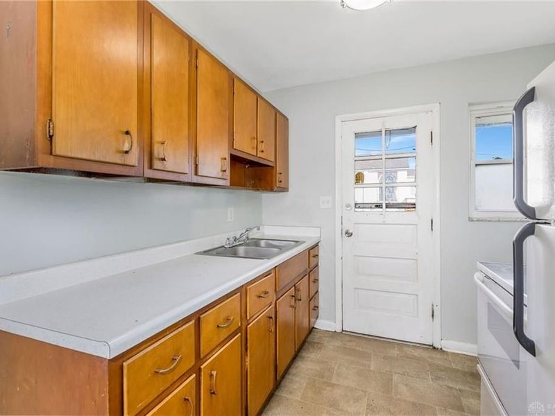 2723 Mccall Street, Dayton, OH 45417 Photo 3