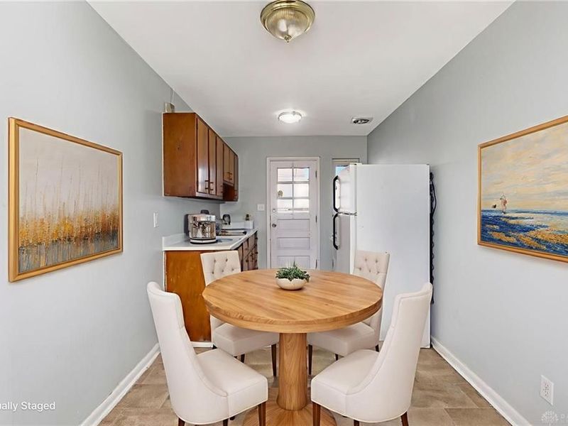 2723 Mccall Street, Dayton, OH 45417 Photo 4