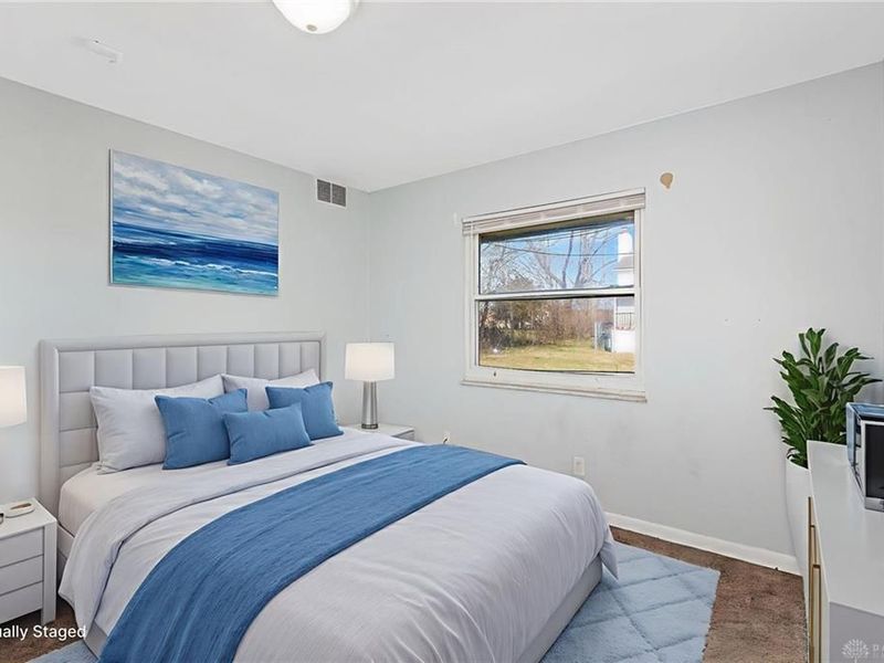 2723 Mccall Street, Dayton, OH 45417 Photo 7