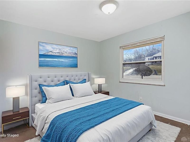 2723 Mccall Street, Dayton, OH 45417 Photo 8