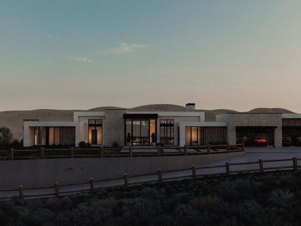 8060 Stack Rock Dr, Boise, ID 83714