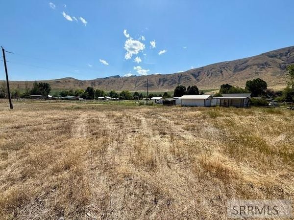 TBD Sage Way, SALMON, ID 83467