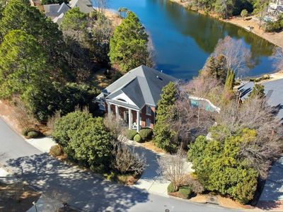 310 Aiken Hunt Circle, Columbia, SC 29223
