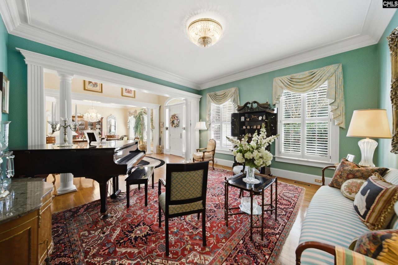 310 Aiken Hunt Circle Photo 10