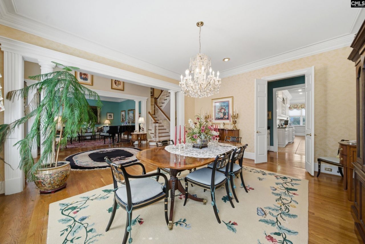 310 Aiken Hunt Circle Photo 11