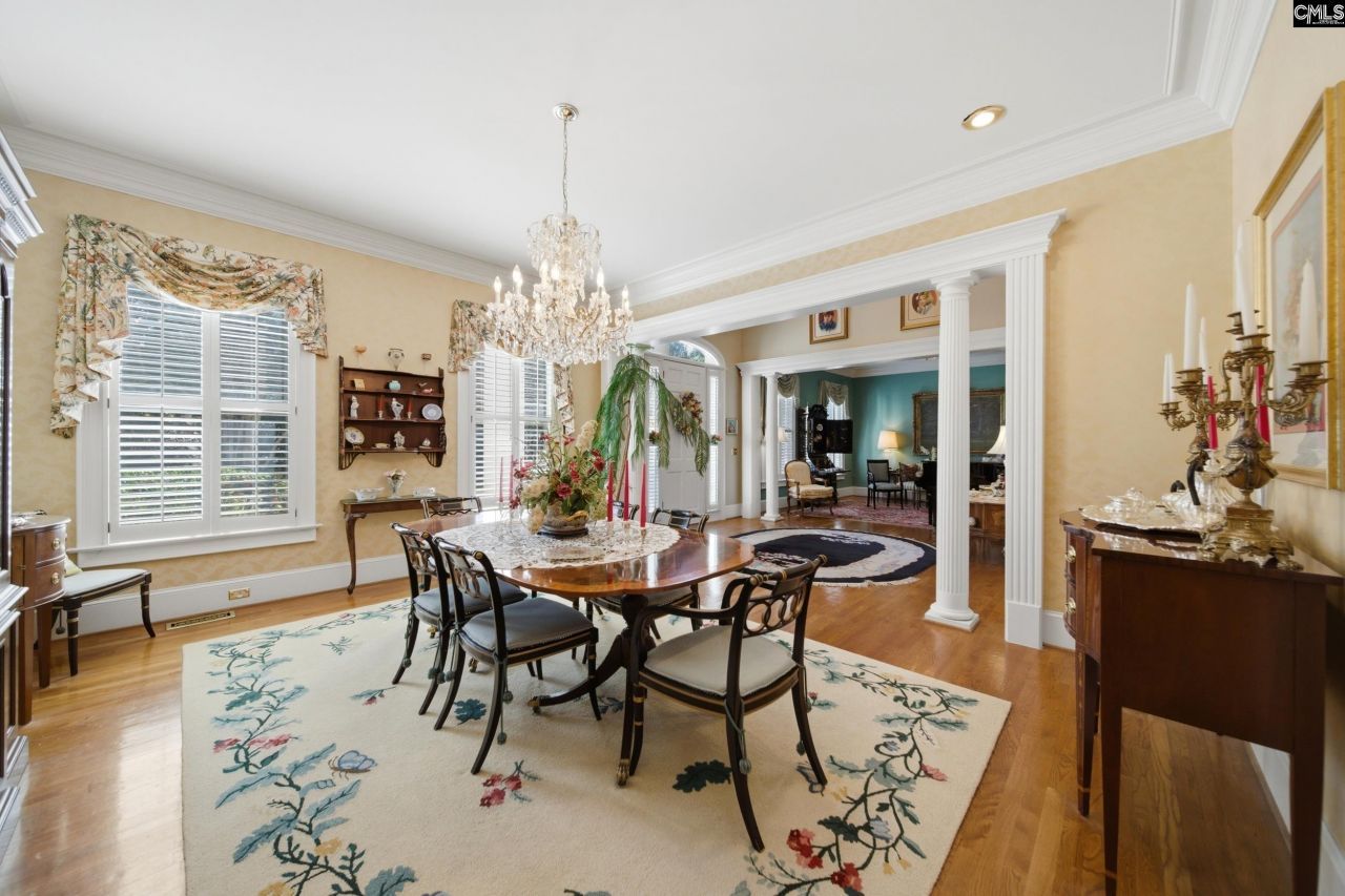 310 Aiken Hunt Circle Photo 12