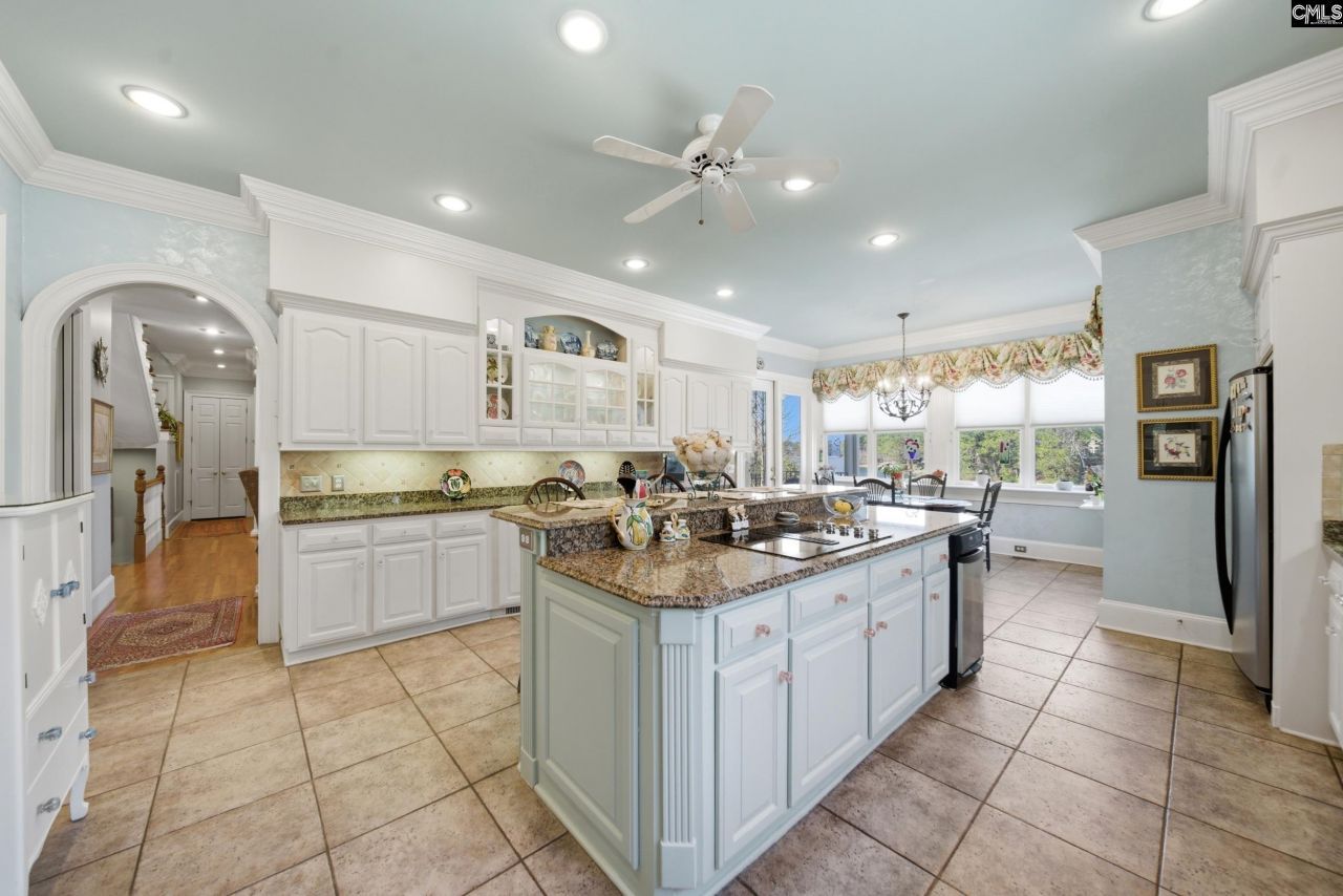 310 Aiken Hunt Circle Photo 13