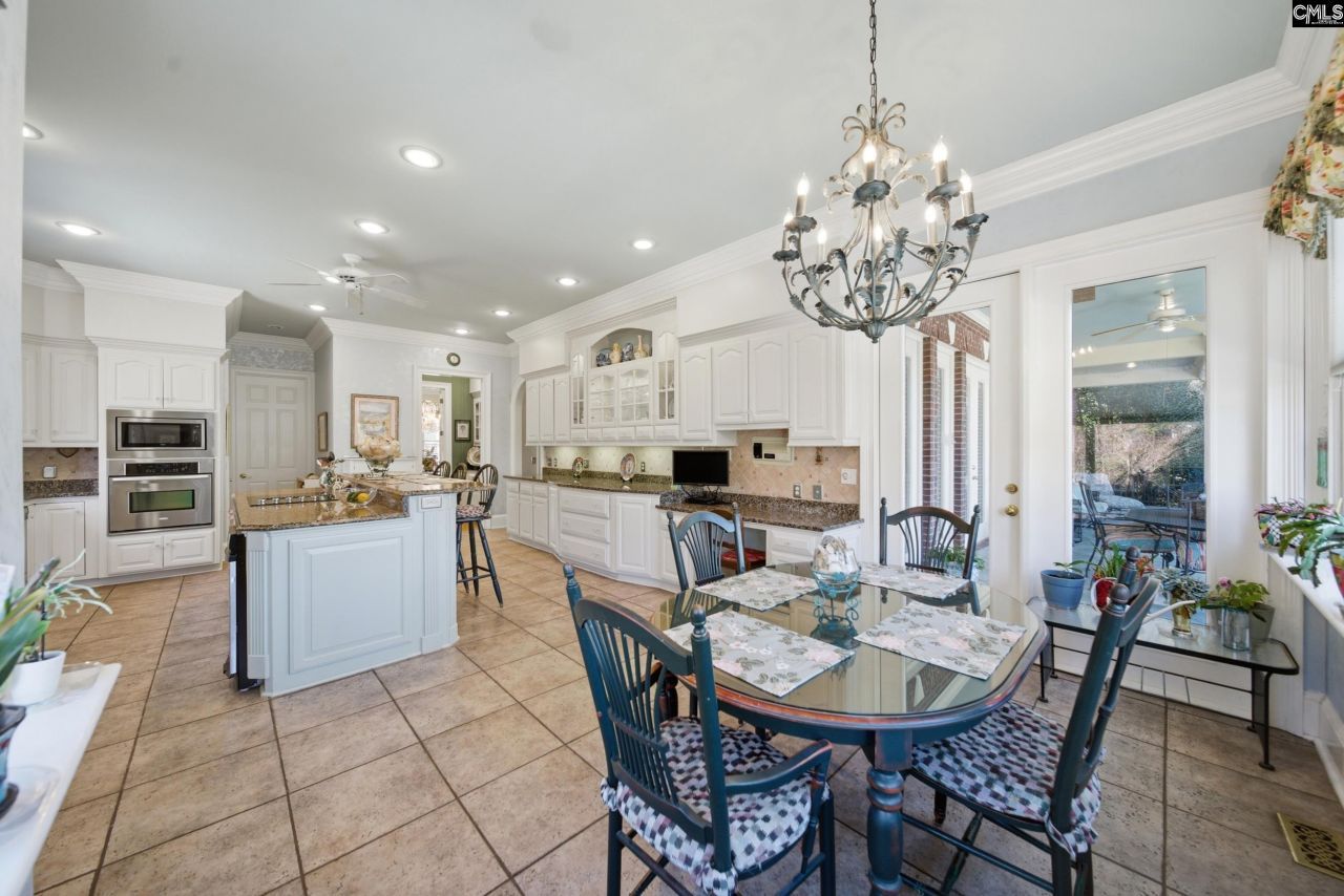 310 Aiken Hunt Circle Photo 14