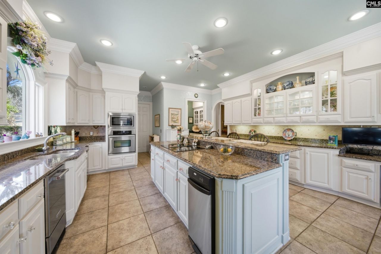 310 Aiken Hunt Circle Photo 16