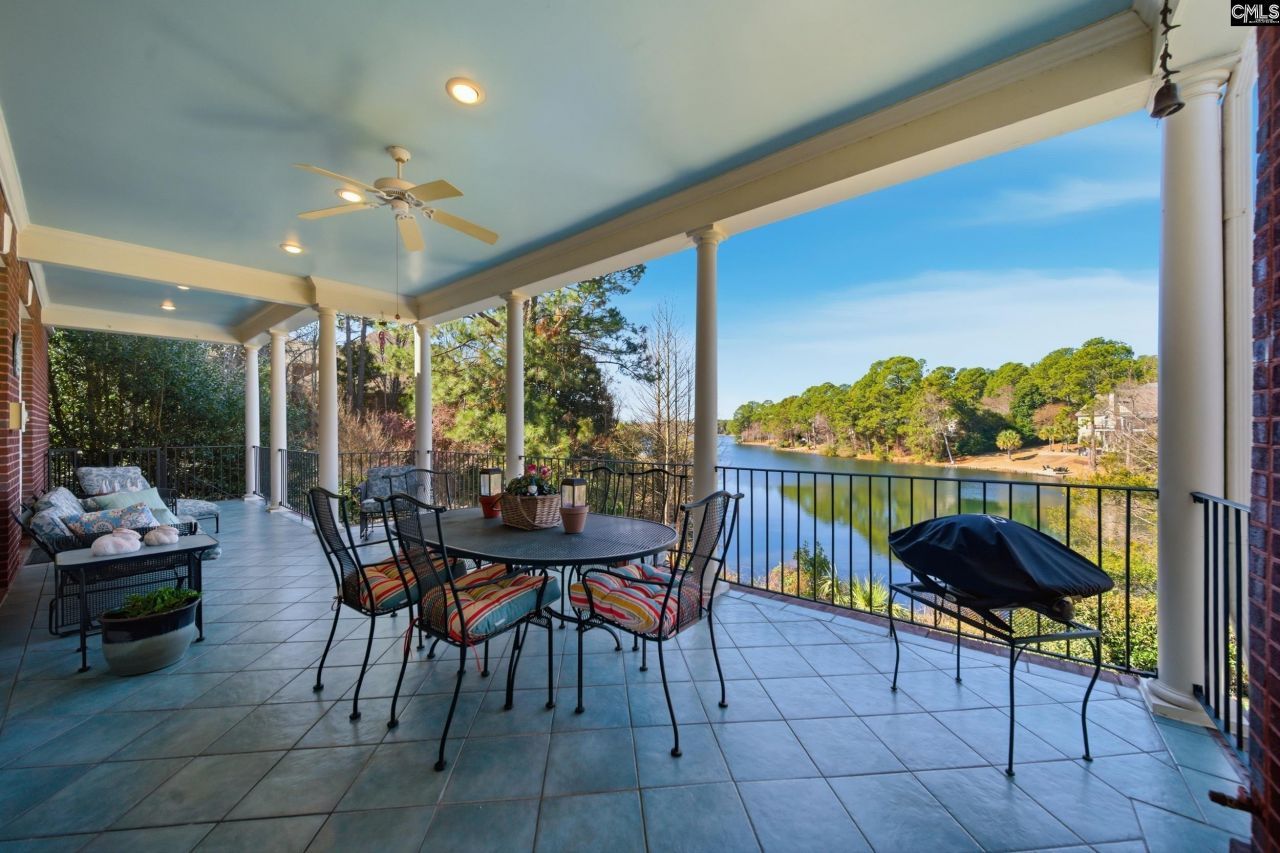 310 Aiken Hunt Circle Photo 17