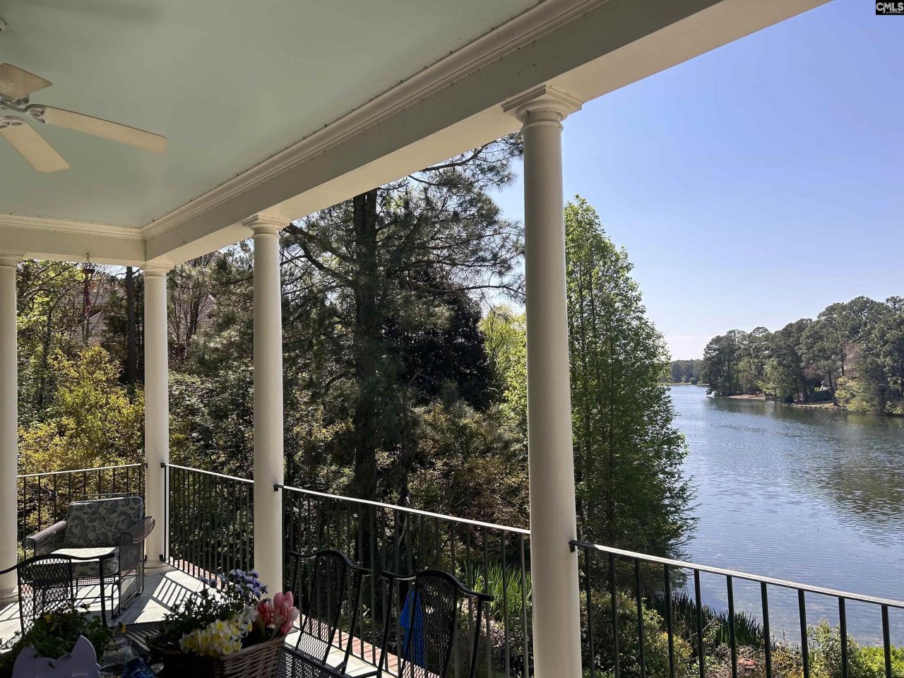 310 Aiken Hunt Circle Photo 18