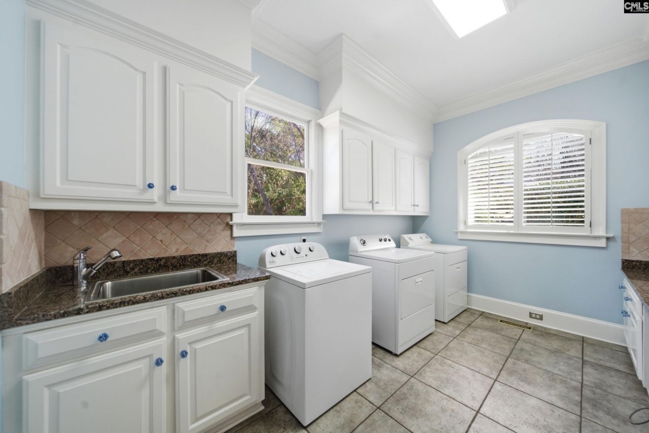 310 Aiken Hunt Circle Photo 19