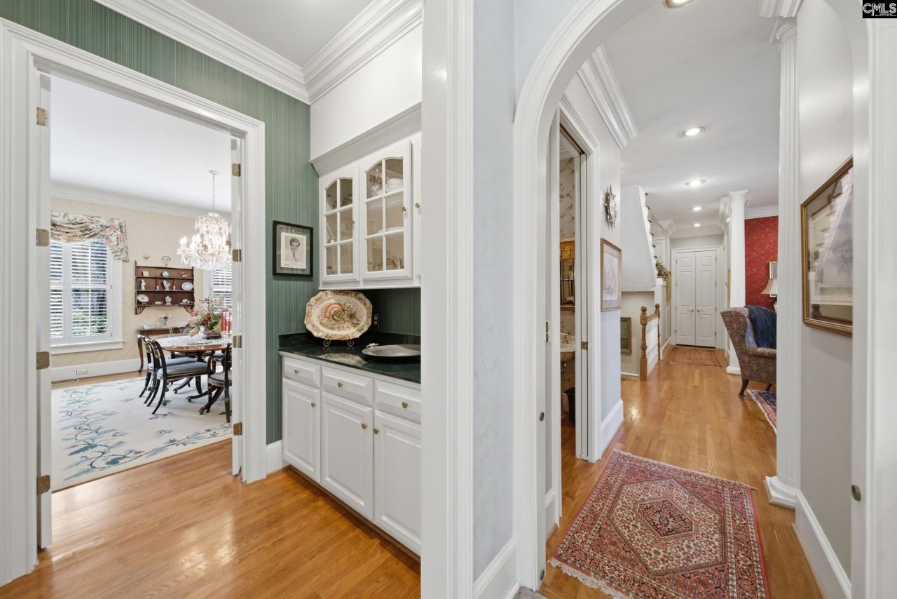 310 Aiken Hunt Circle Photo 20