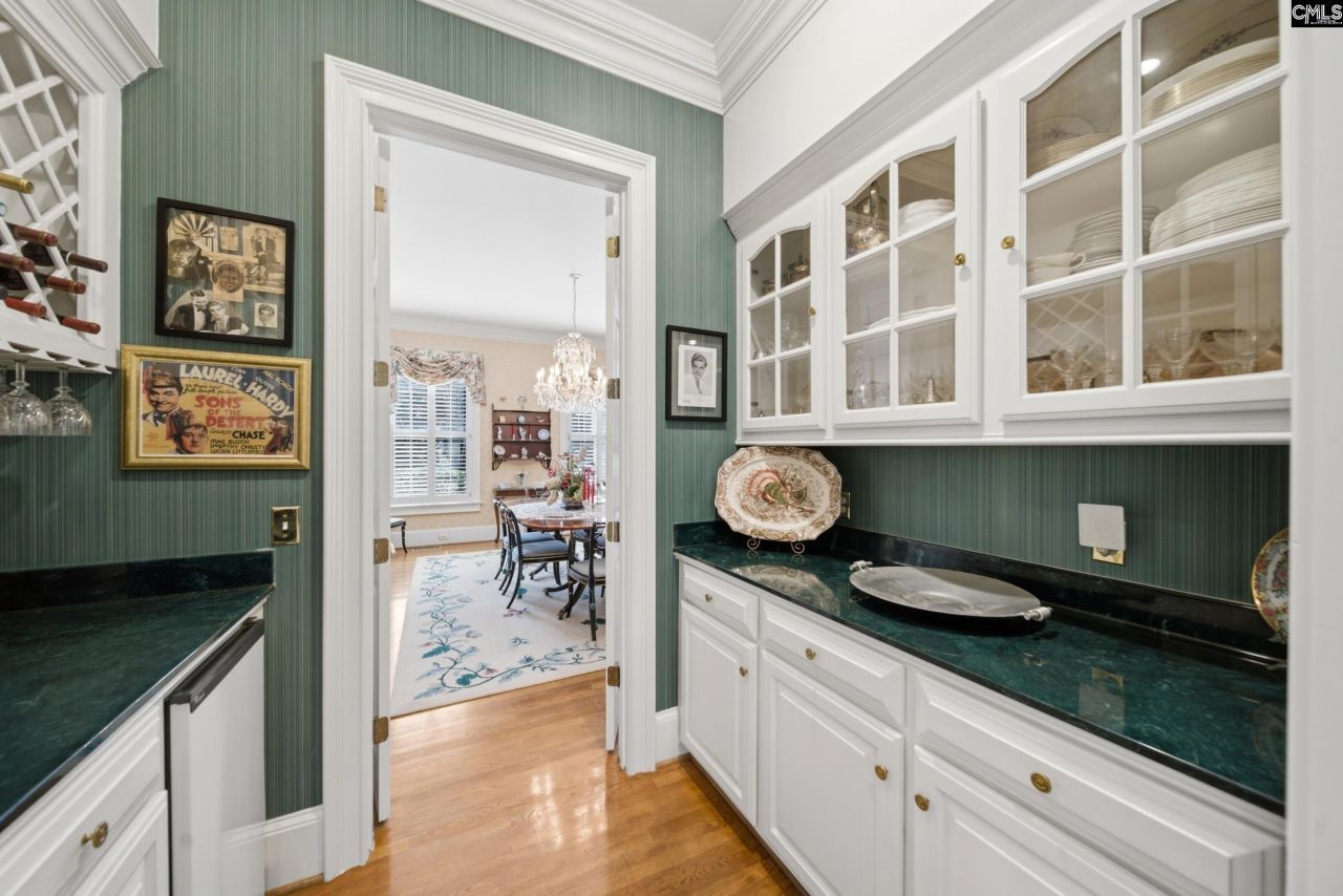 310 Aiken Hunt Circle Photo 21