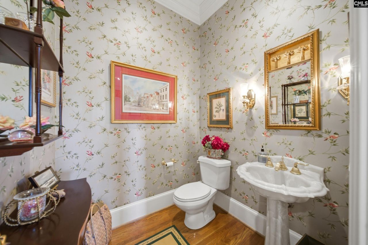 310 Aiken Hunt Circle Photo 22