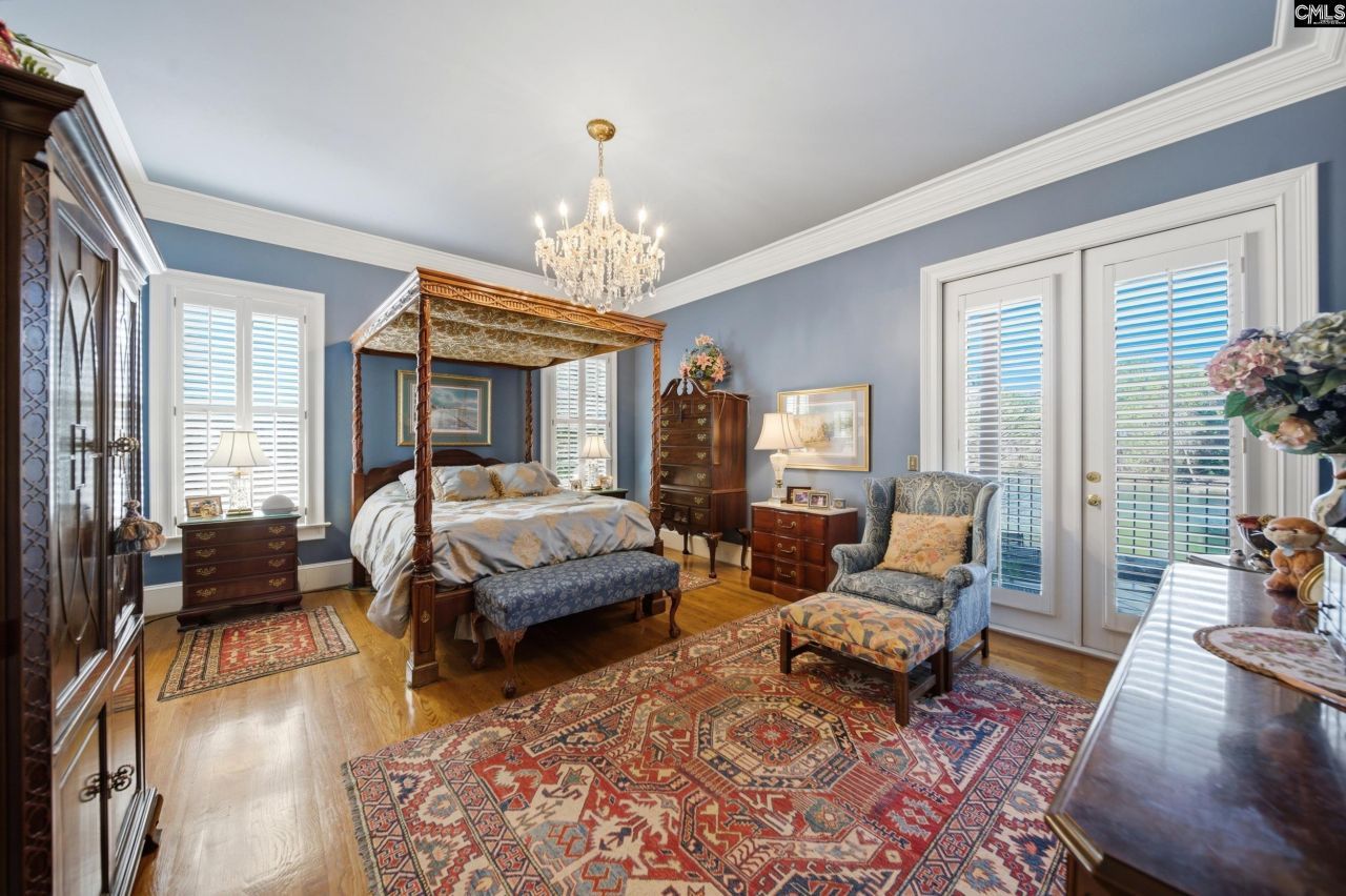 310 Aiken Hunt Circle Photo 27