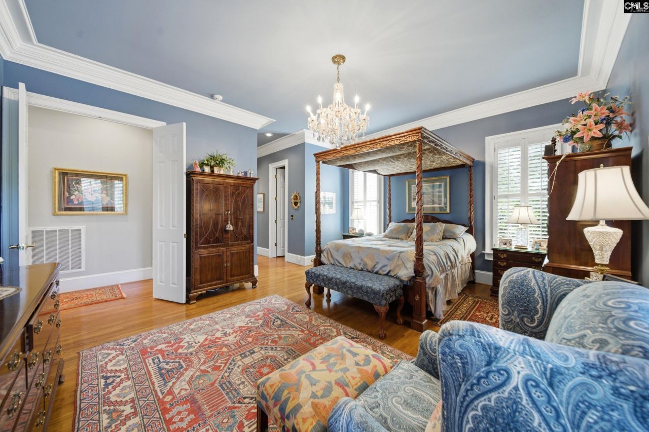 310 Aiken Hunt Circle Photo 28