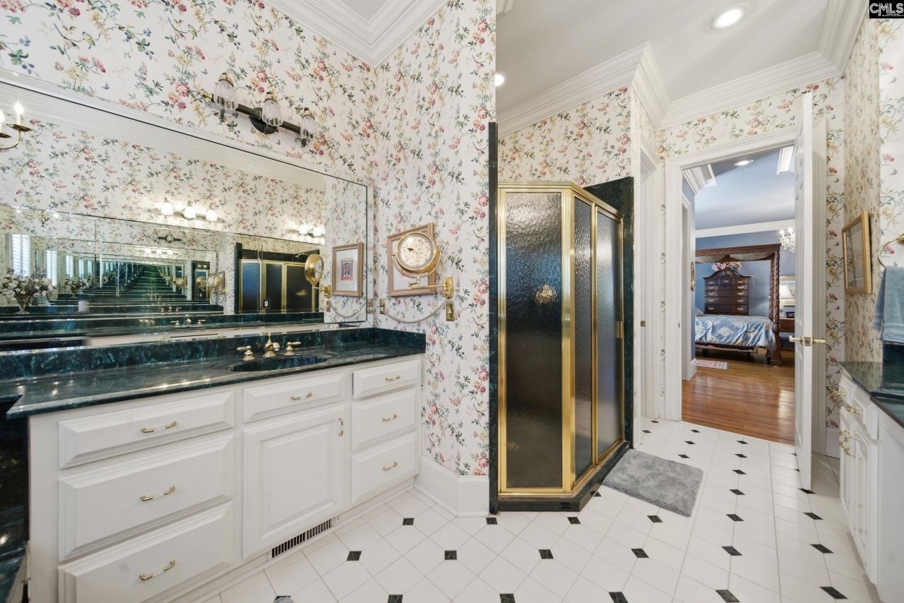 310 Aiken Hunt Circle Photo 29