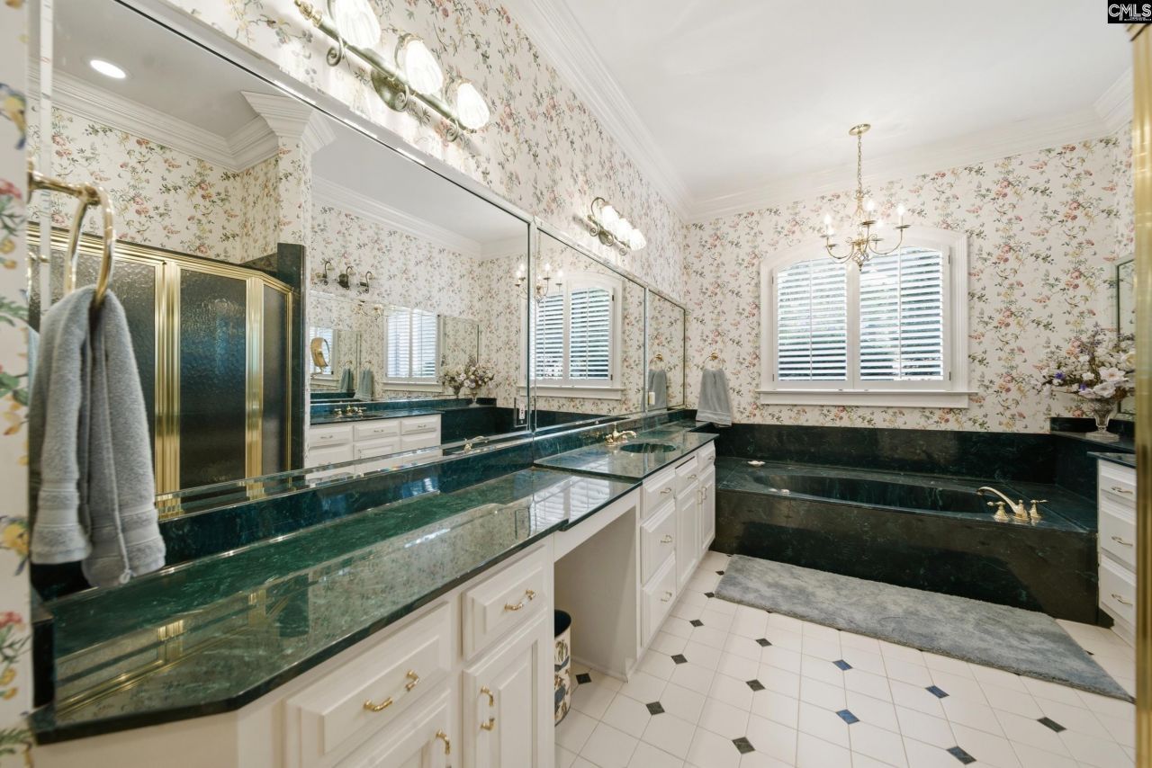 310 Aiken Hunt Circle Photo 30