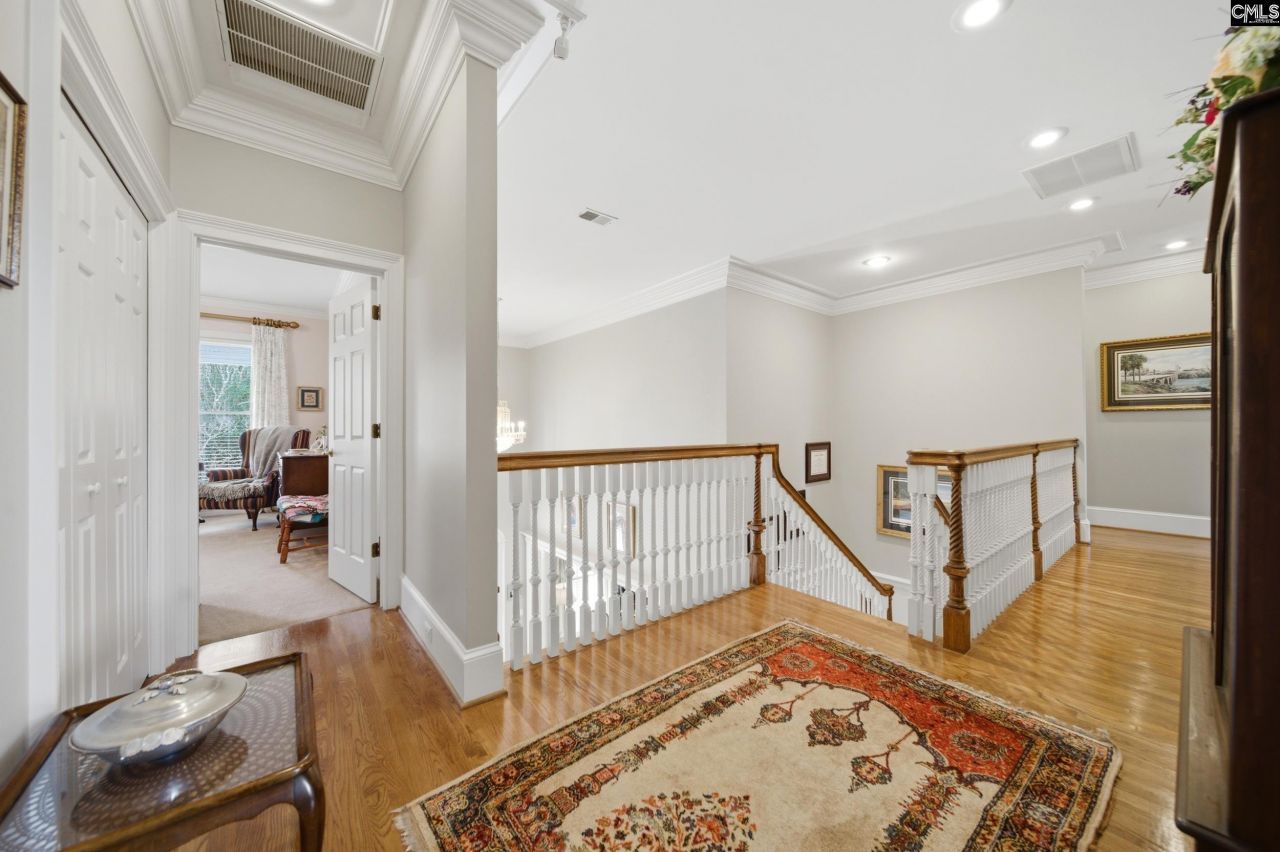 310 Aiken Hunt Circle Photo 32