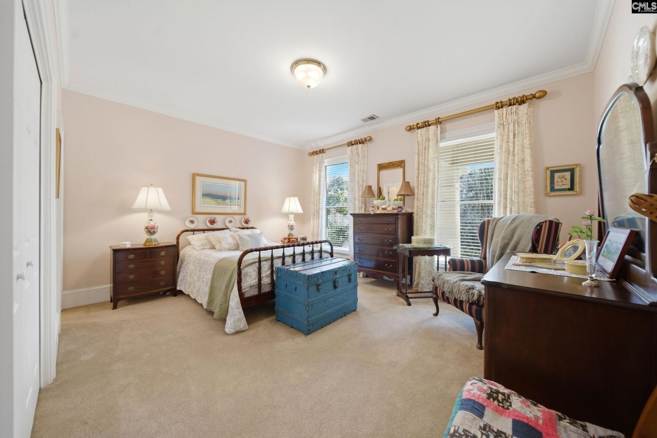 310 Aiken Hunt Circle Photo 33