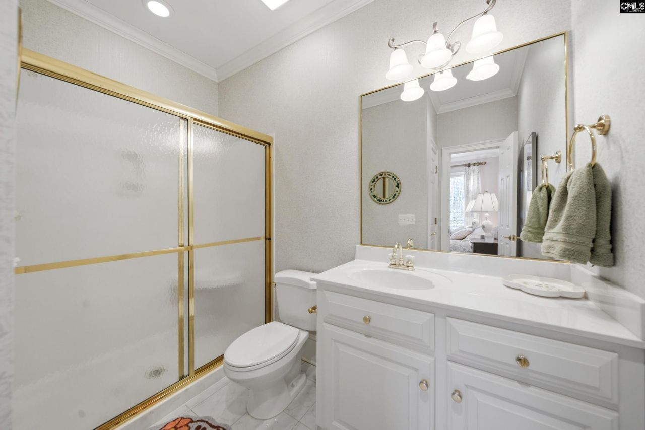 310 Aiken Hunt Circle Photo 34