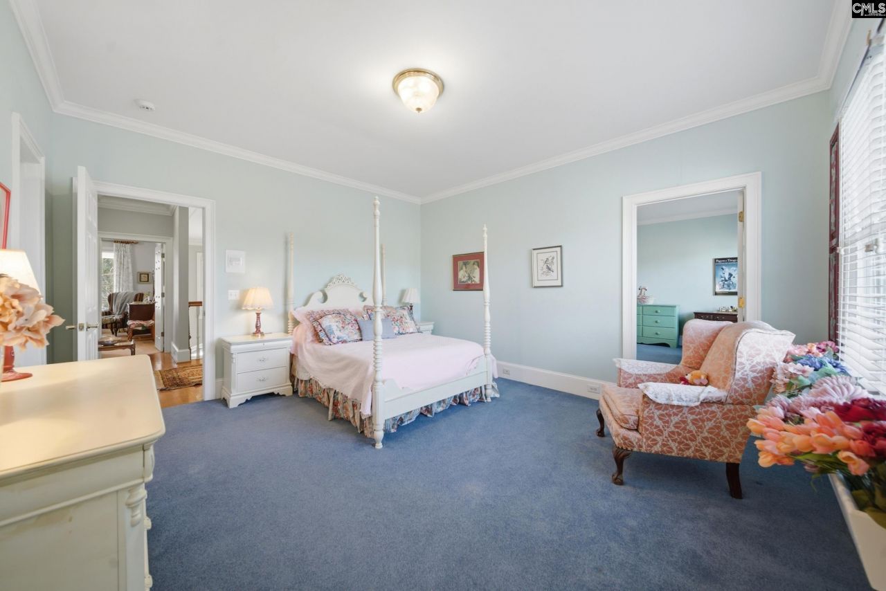 310 Aiken Hunt Circle Photo 35