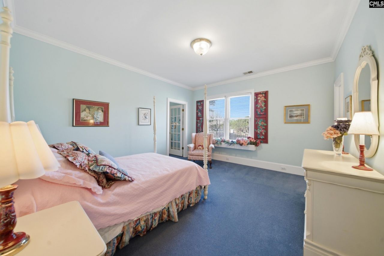 310 Aiken Hunt Circle Photo 36