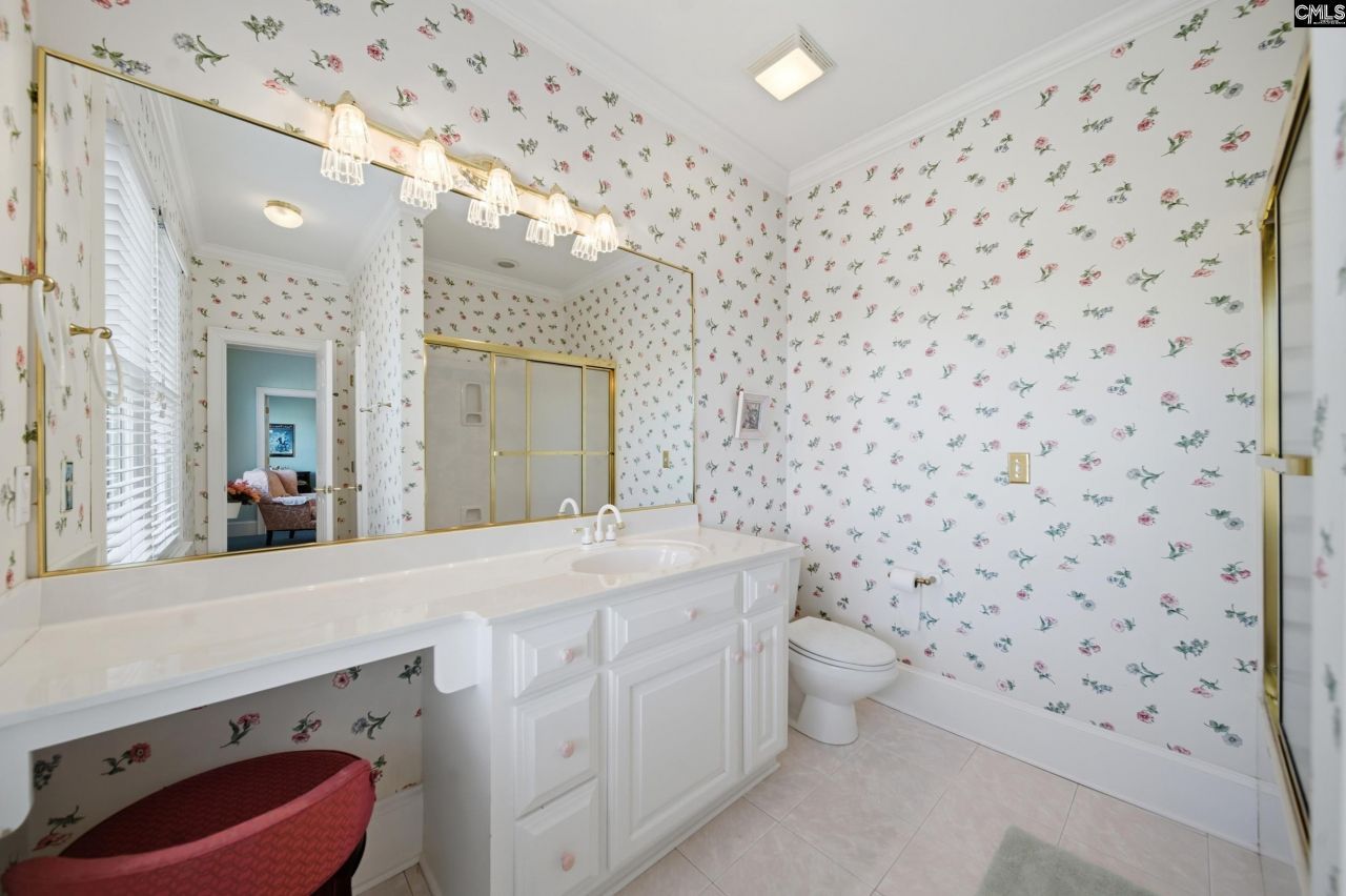 310 Aiken Hunt Circle Photo 37