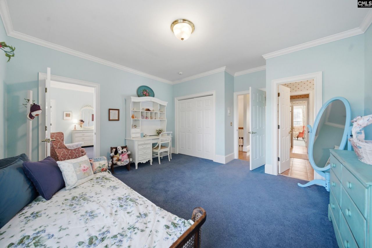 310 Aiken Hunt Circle Photo 38