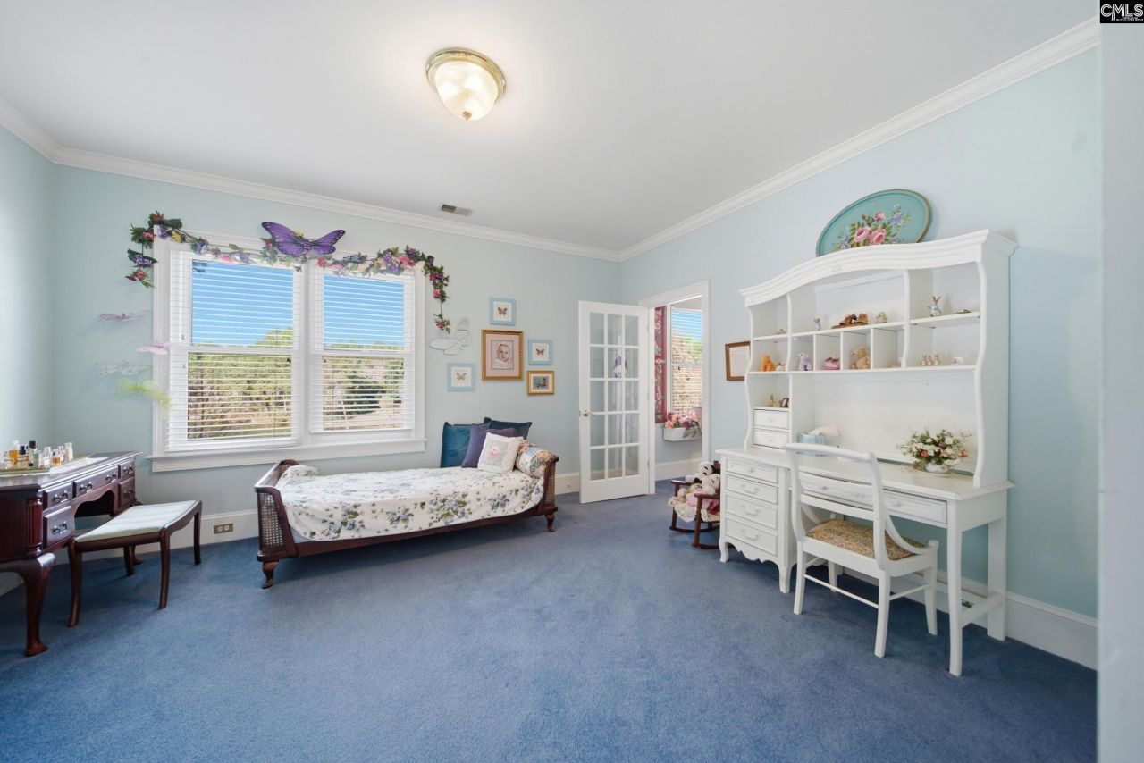 310 Aiken Hunt Circle Photo 39