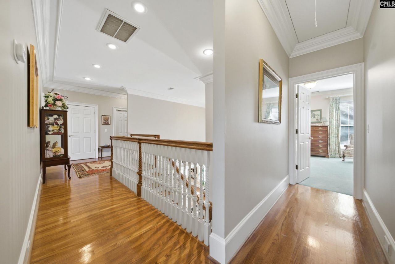 310 Aiken Hunt Circle Photo 41