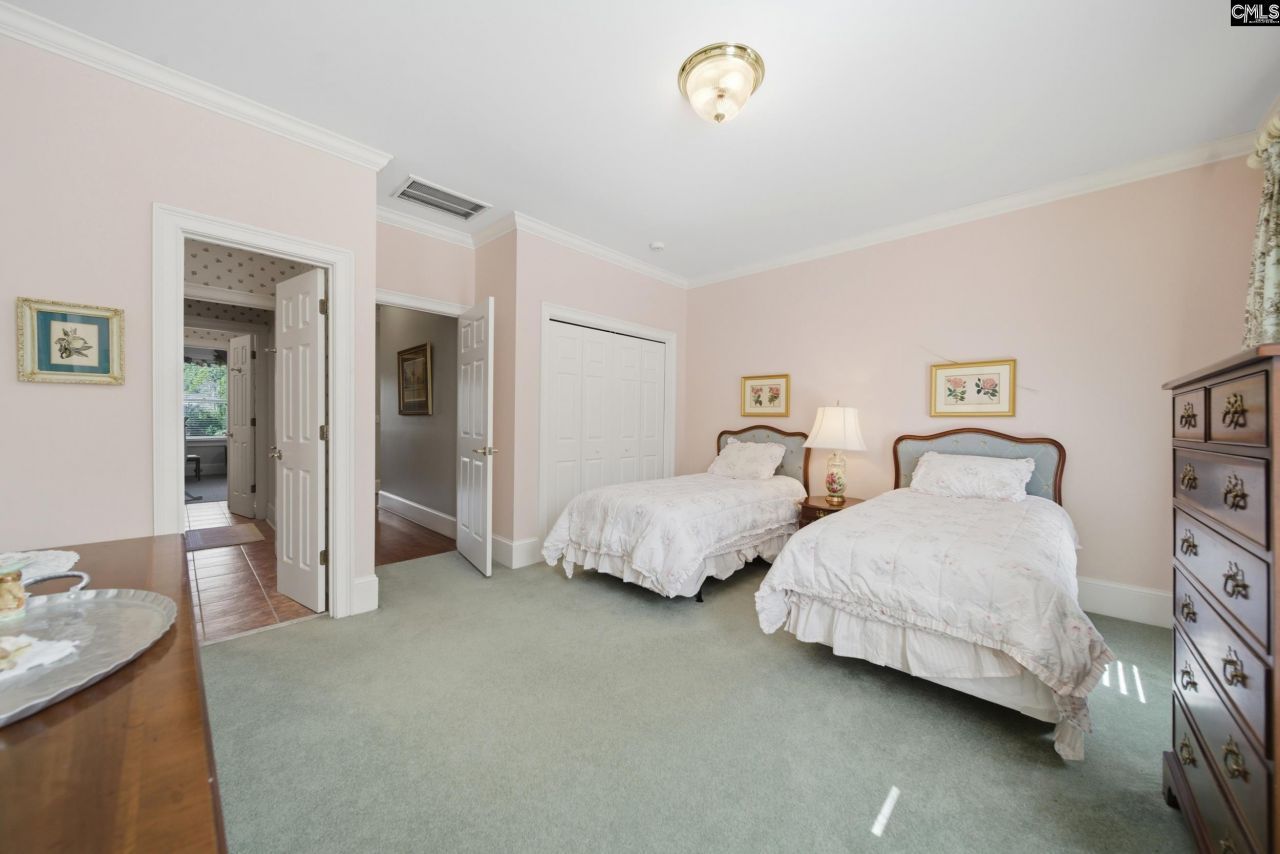 310 Aiken Hunt Circle Photo 42