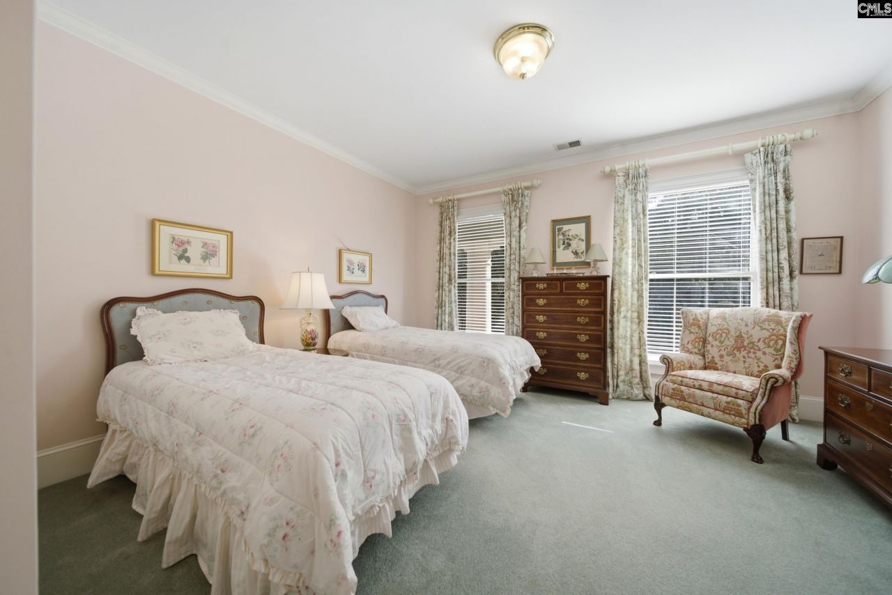 310 Aiken Hunt Circle Photo 43