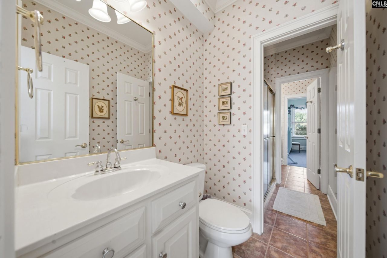 310 Aiken Hunt Circle Photo 44