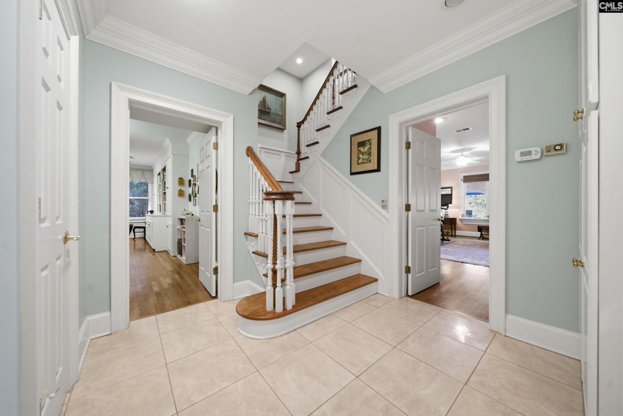 310 Aiken Hunt Circle Photo 45