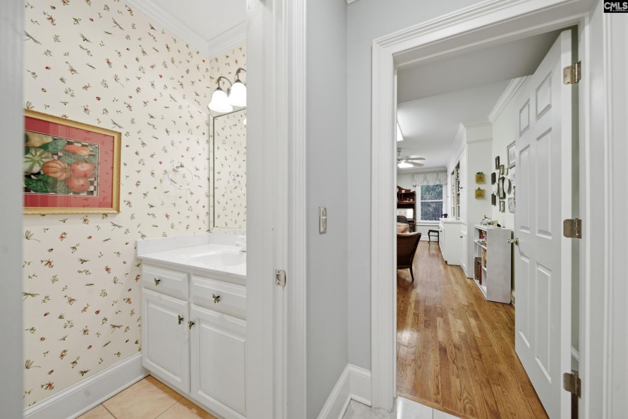 310 Aiken Hunt Circle Photo 46